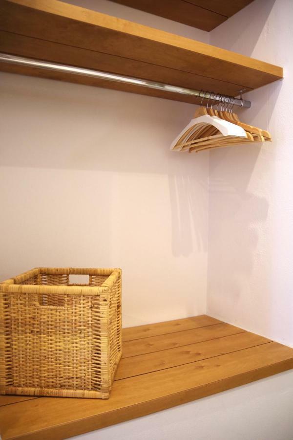 Xenios Zeus Apartments Astypálaia Kültér fotó